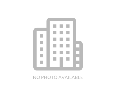 Il Fico Bed and Breakfast